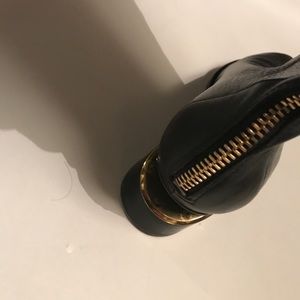 Alexander wang over the knee boot